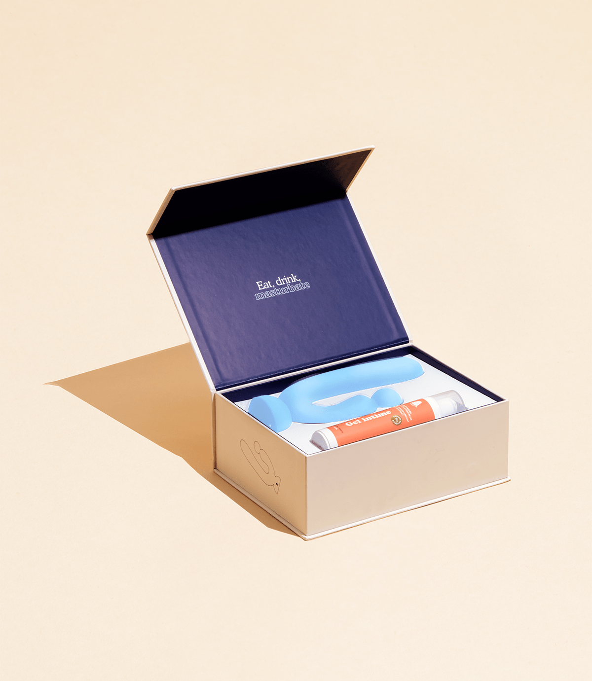 Coffret Chouchou Premium-2