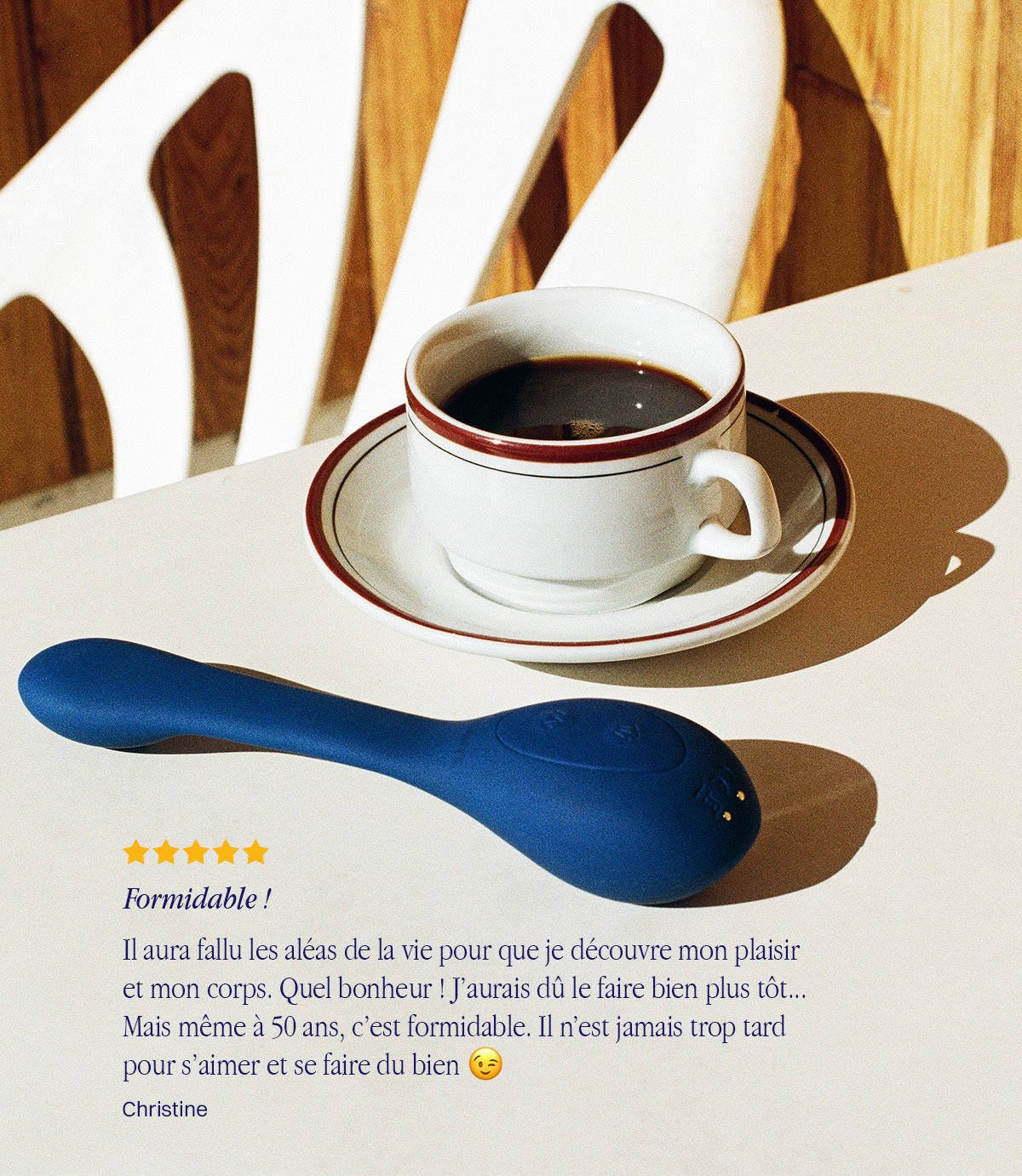 Coffret Coco Premium-2