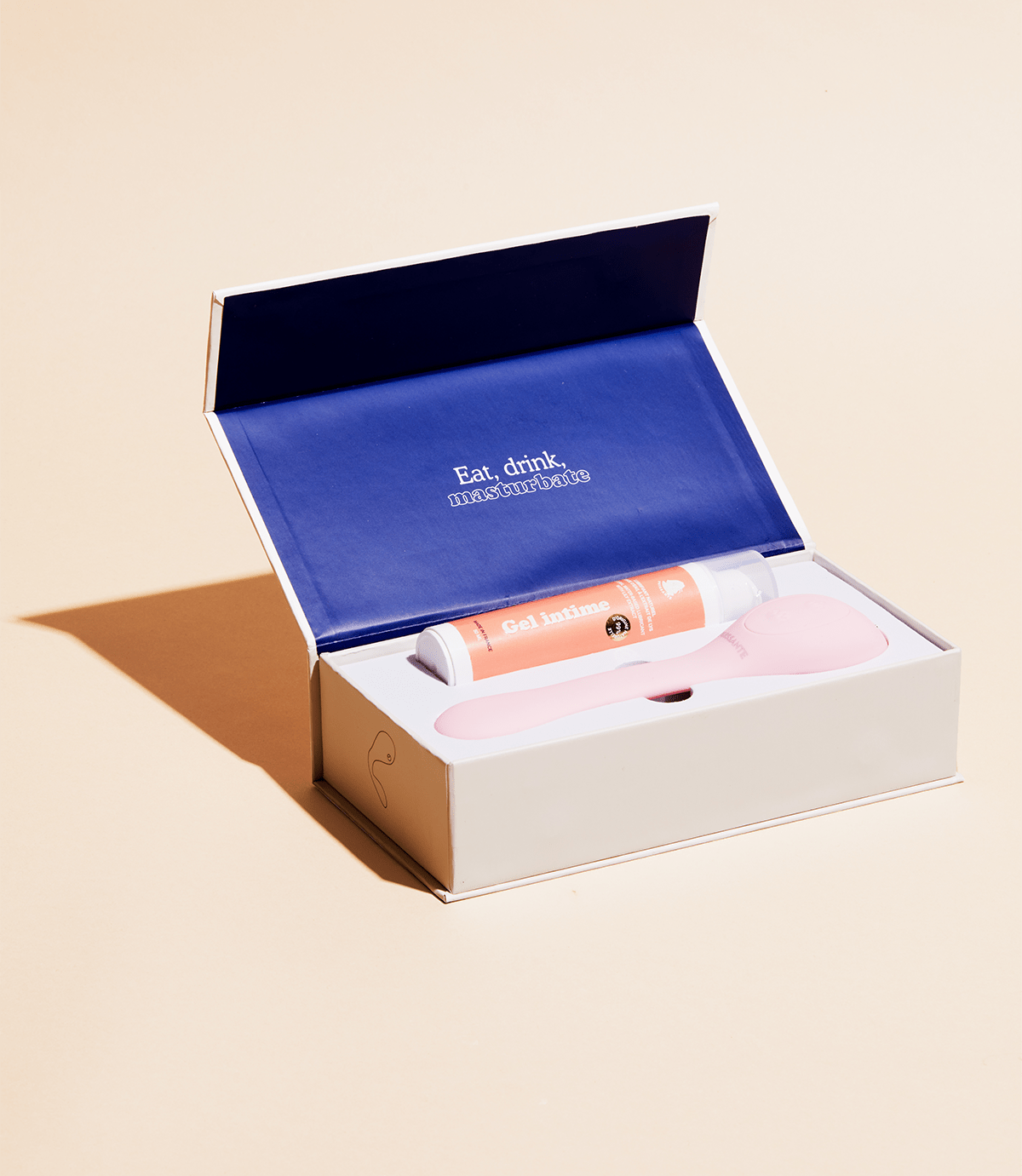 Coffret Coco Premium-4