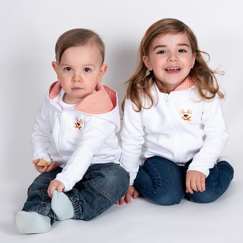 sweat papate coton bio made in france gots