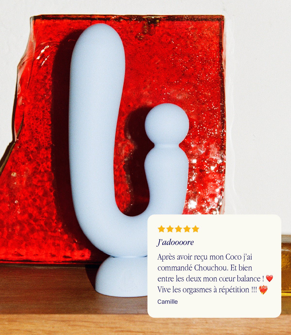 Coffret Chouchou Premium-4