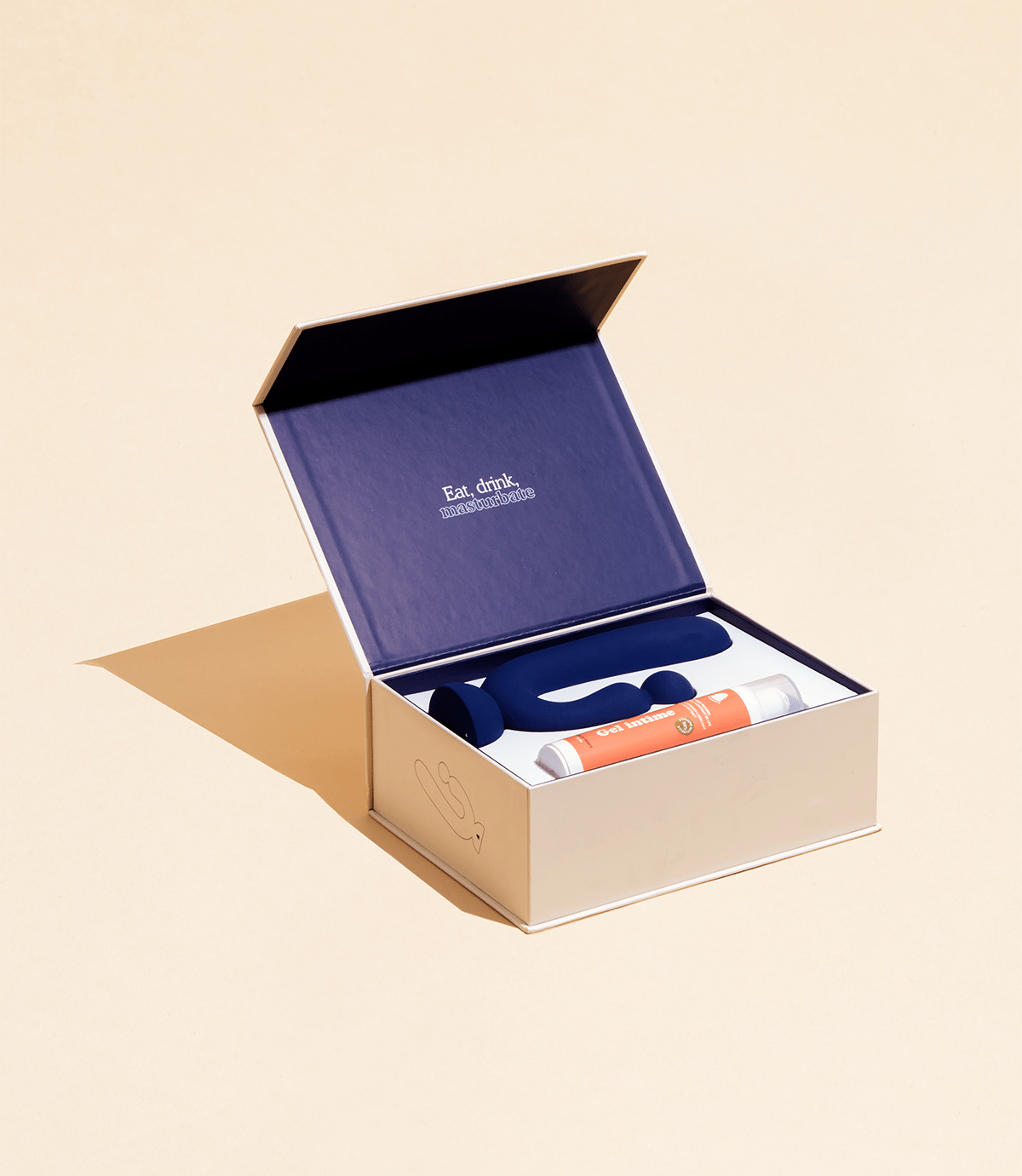 Coffret Chouchou Premium-0