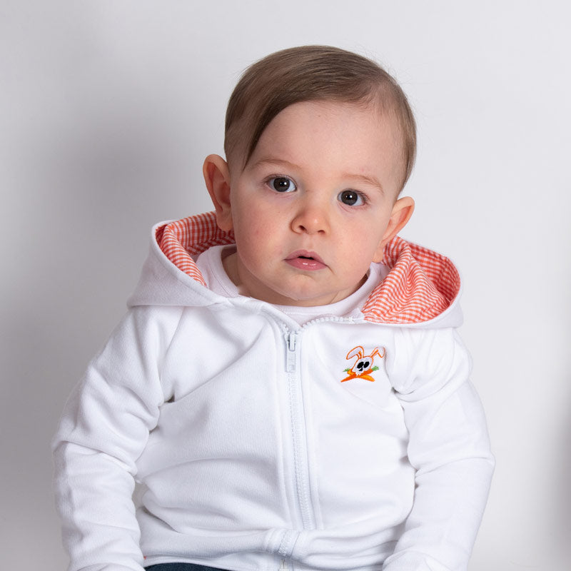 sweat coton papate coton bio made in france gots